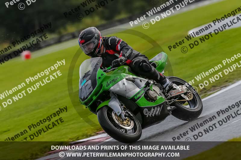 PJ Motorsport Photography 2020;anglesey;brands hatch;cadwell park;croft;donington park;enduro digital images;event digital images;eventdigitalimages;mallory;no limits;oulton park;peter wileman photography;racing digital images;silverstone;snetterton;trackday digital images;trackday photos;vmcc banbury run;welsh 2 day enduro